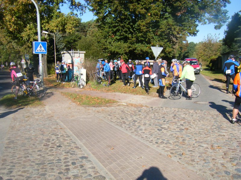 RTF Spandau Barbara Hirschl 03